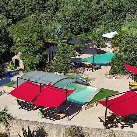 Quinta Das Cantigas By Book Yourholiday Pt Aljubarrota Exteriér fotografie