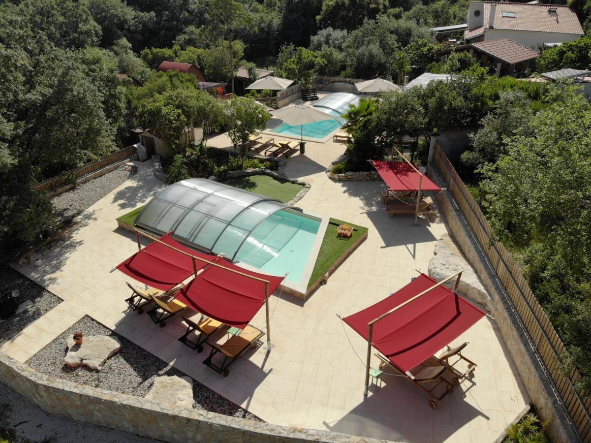 Quinta Das Cantigas By Book Yourholiday Pt Aljubarrota Exteriér fotografie