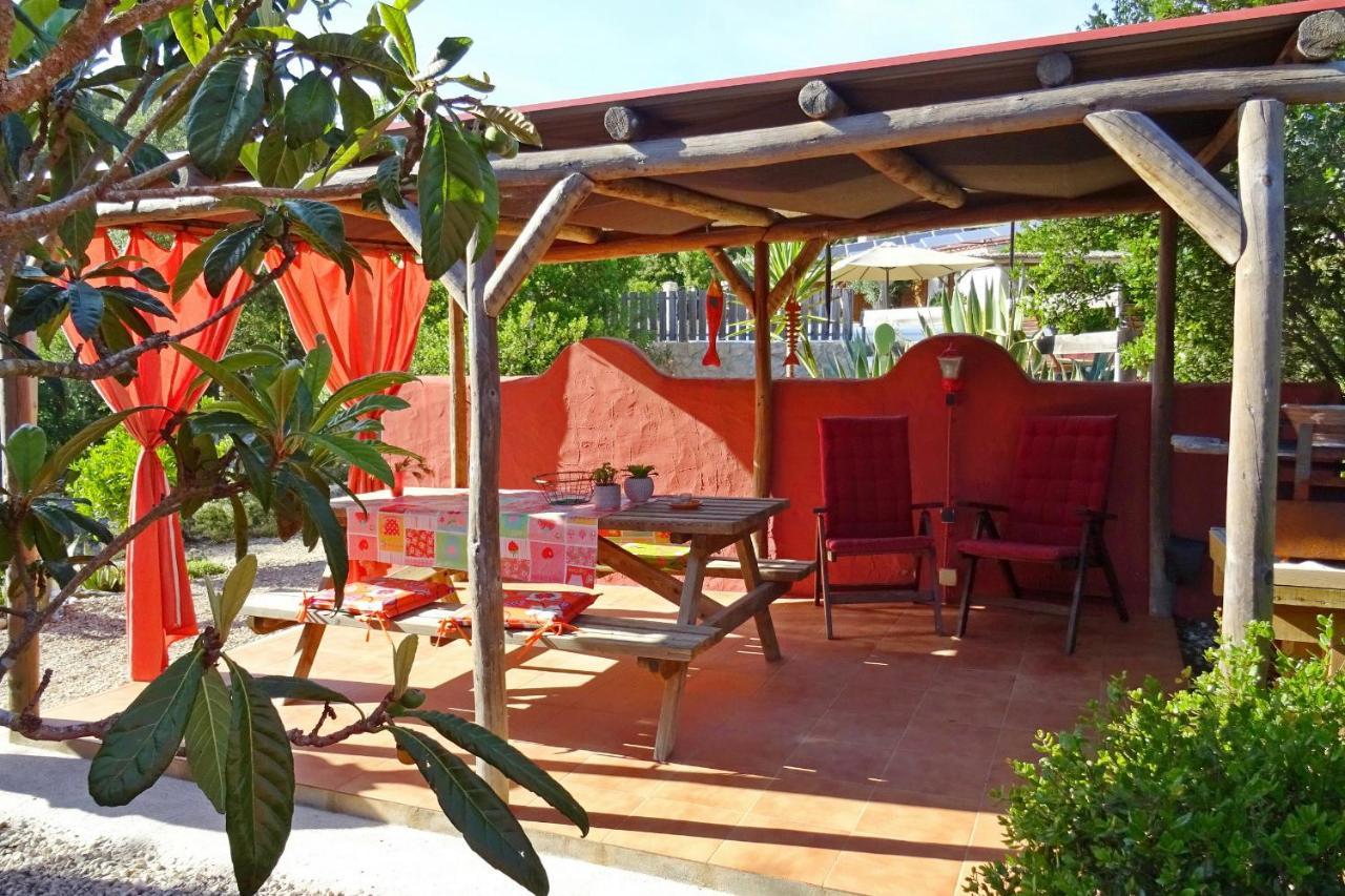 Quinta Das Cantigas By Book Yourholiday Pt Aljubarrota Exteriér fotografie