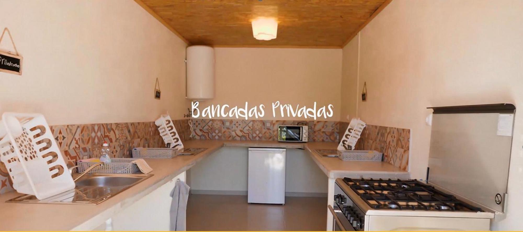 Quinta Das Cantigas By Book Yourholiday Pt Aljubarrota Pokoj fotografie
