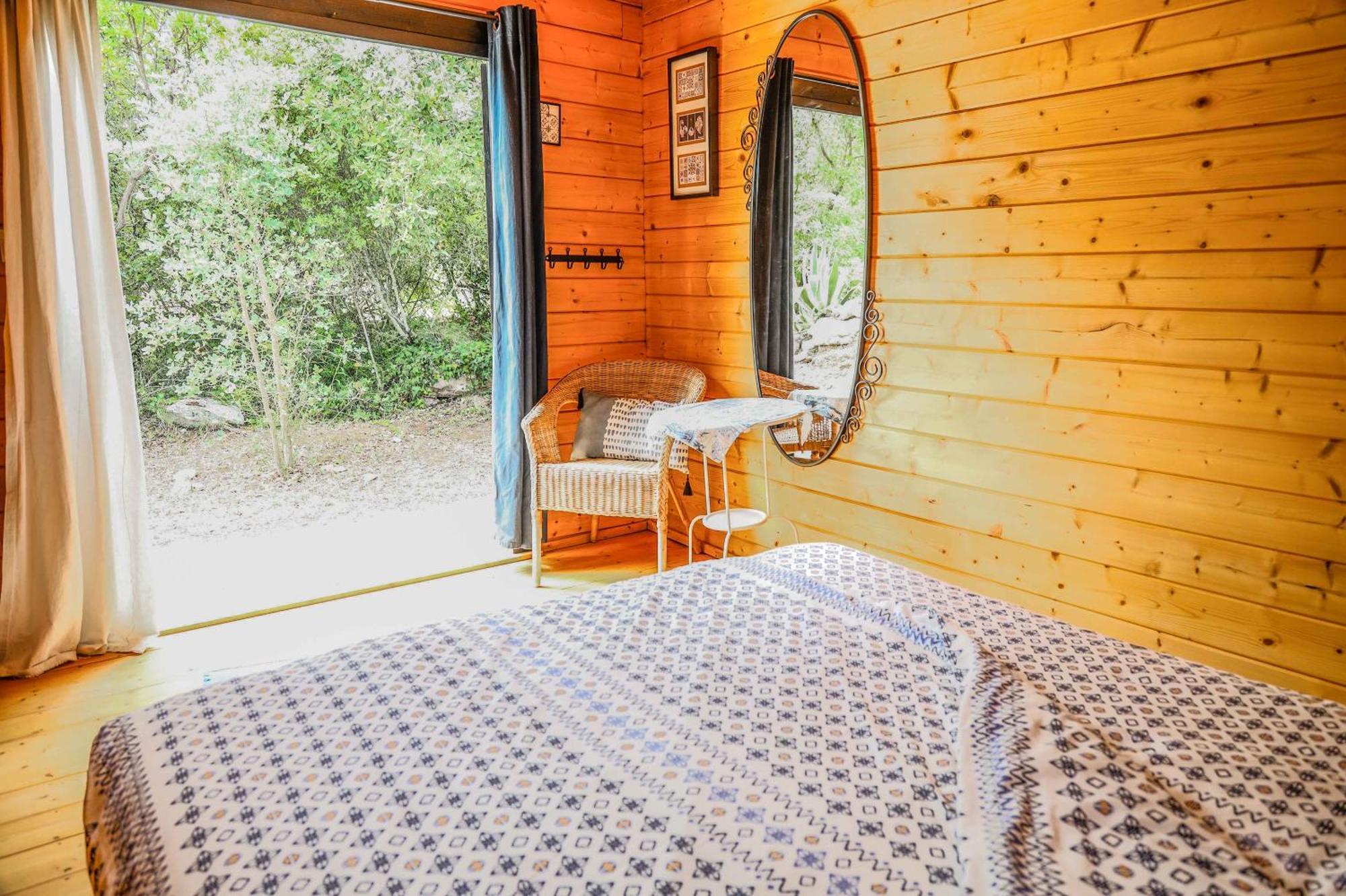 Quinta Das Cantigas By Book Yourholiday Pt Aljubarrota Pokoj fotografie